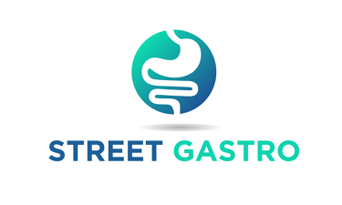 StreetGastro.com